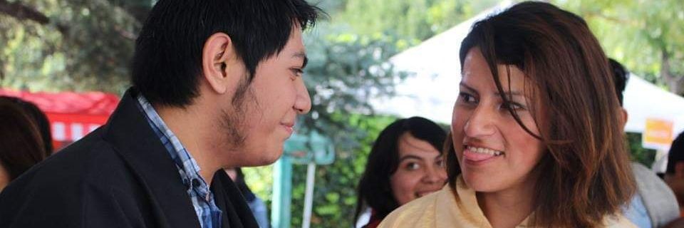 Inoue85's profile banner image