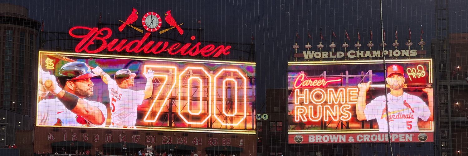 村田 洋輔 banner