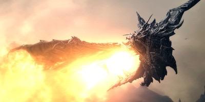 LenkiLenka's profile banner image