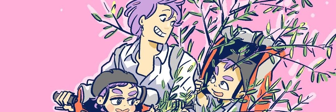 ツルリンゴスター banner