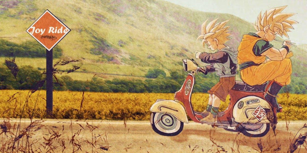 BoerBeast's profile banner image