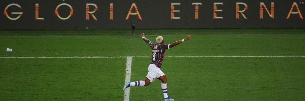 danielborges___'s profile banner image