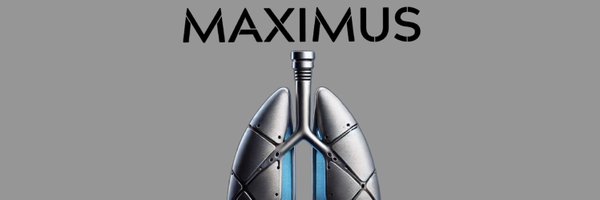 trainmaximus Profile Banner