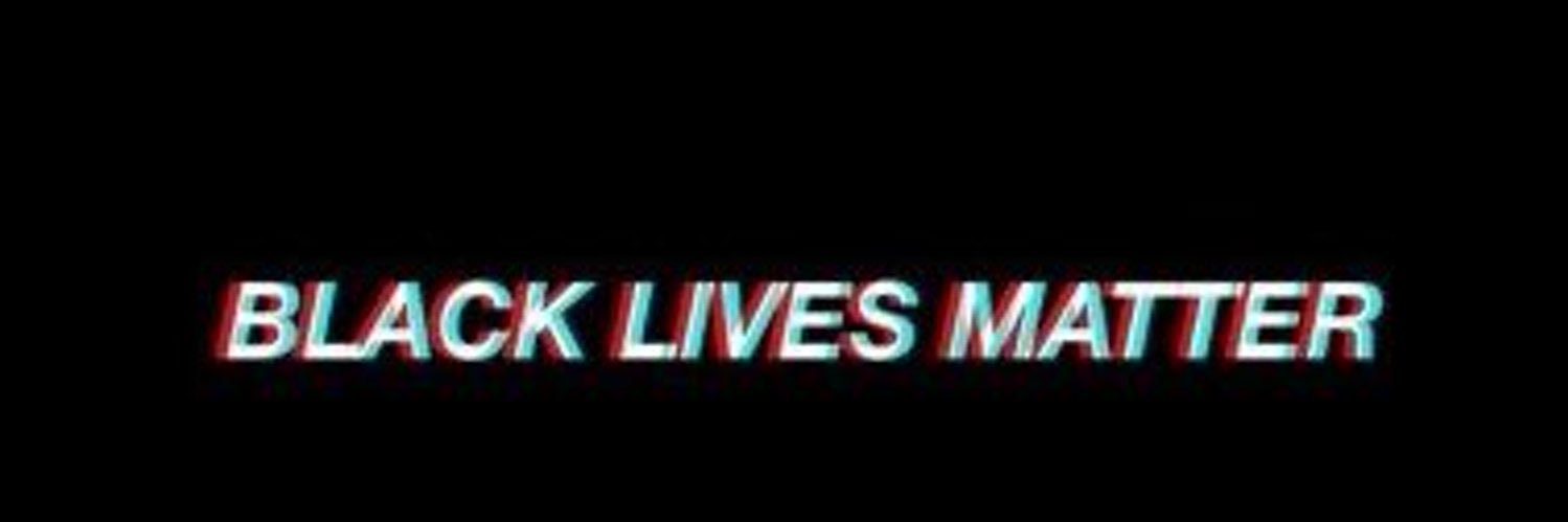 dan_carmi's profile banner image