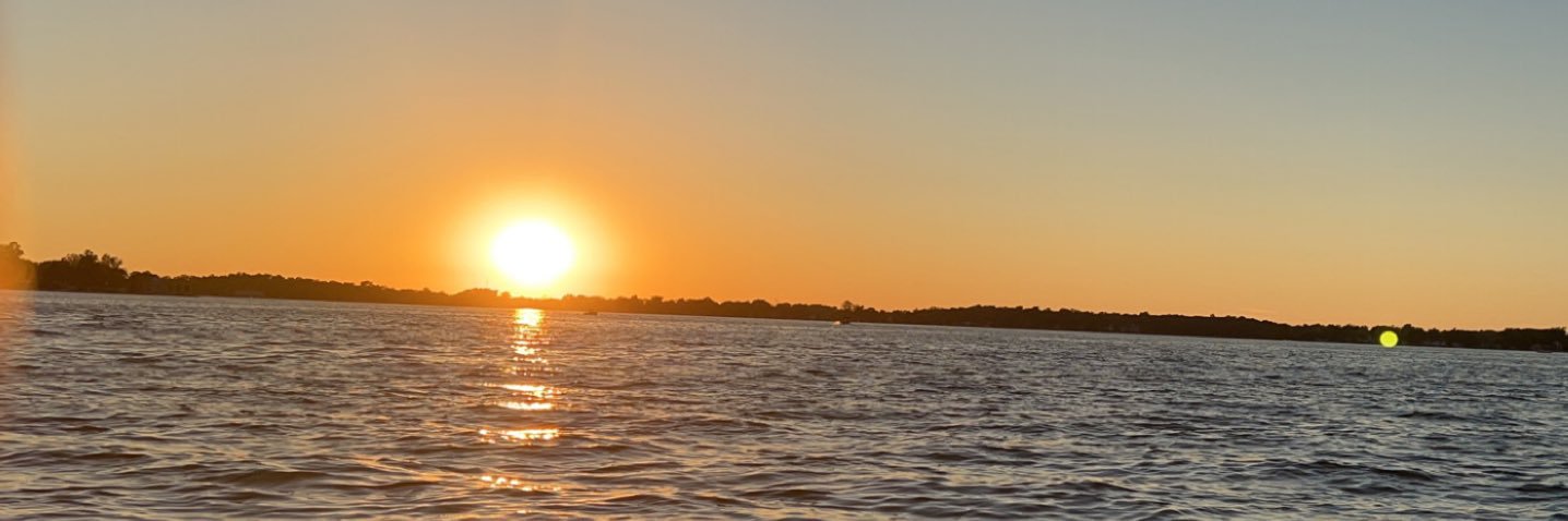 geer_will's profile banner image