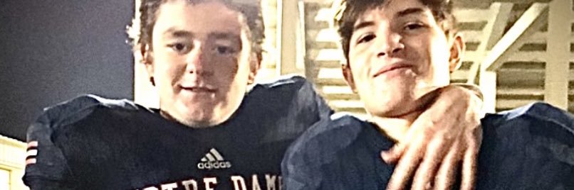 faulk_grady's profile banner image