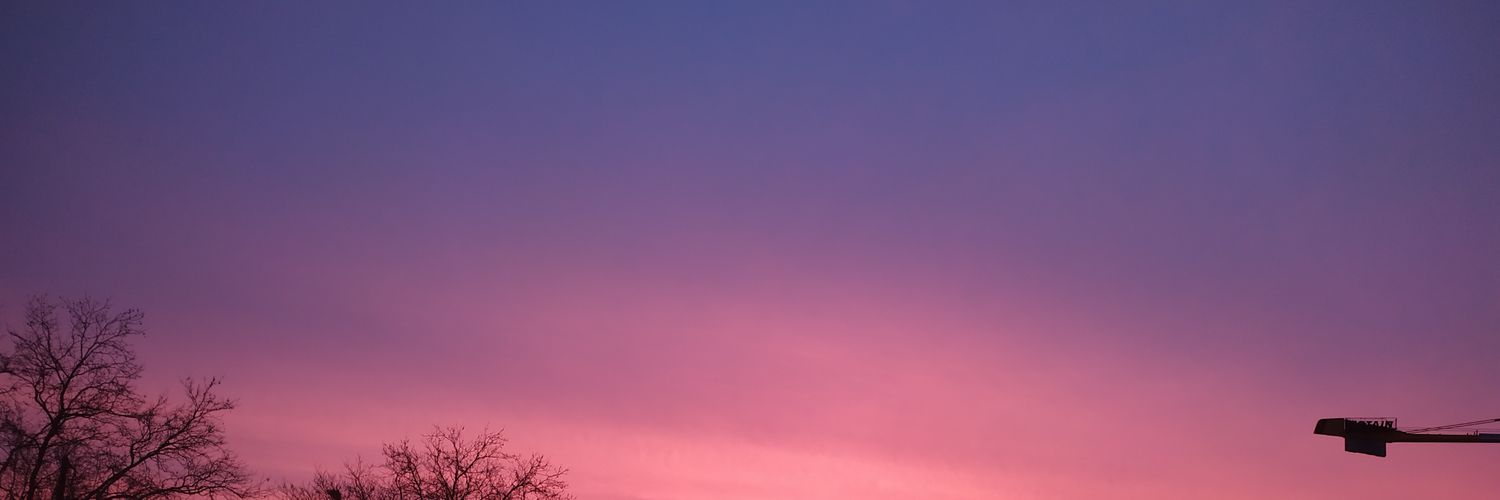 MarcPreziosa's profile banner image