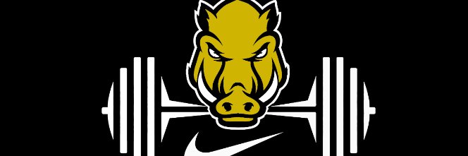 Stan Luttrell banner