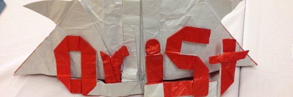 orist_since2008 Profile Banner