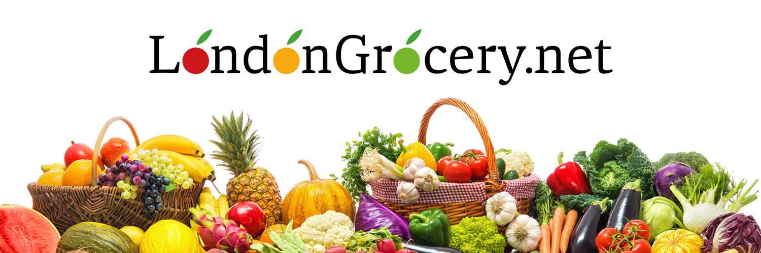 box_grocery's profile banner image