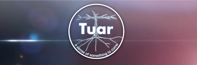 TuarPro banner