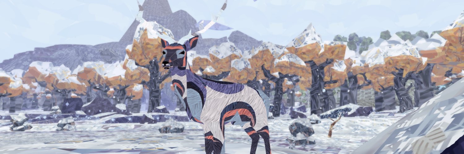 Colin_0e0's profile banner image