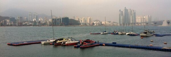 idgmatrix Profile Banner