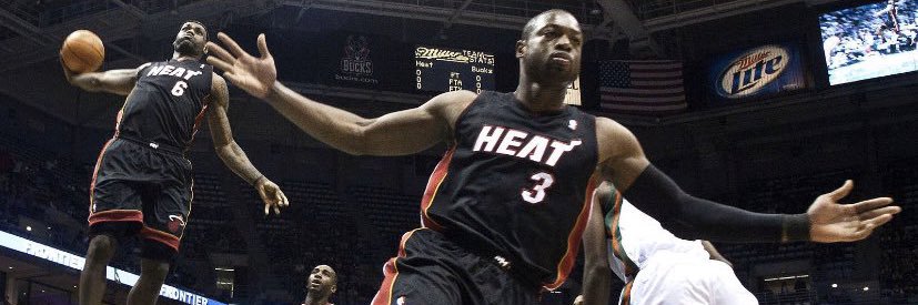 𝙻𝚊𝚣𝚢. Belly button del Mundo banner