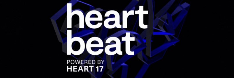 HEART 17 (@Heart17Official) / Posts / X