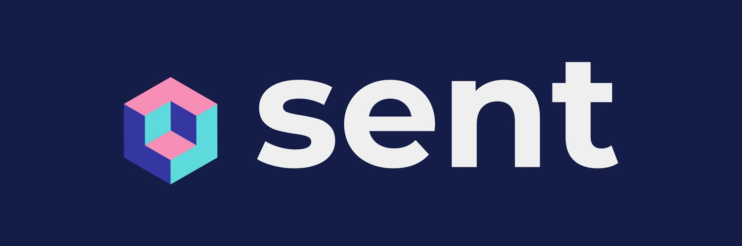 Twitter banner for @sauces