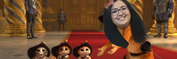 bhushi_m_k Profile Banner