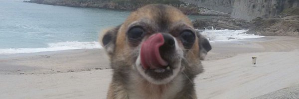 getafeworld Profile Banner