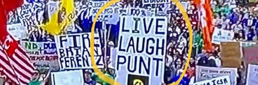 Aaron Aizenberg banner