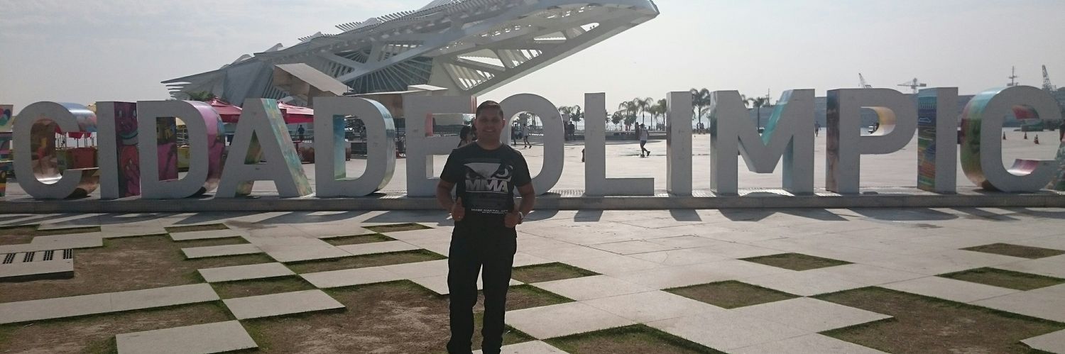 mayko_9's profile banner image