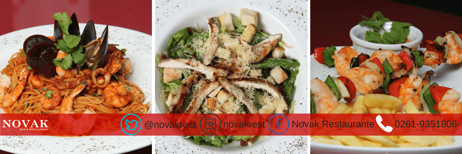 NovakRest's profile banner image