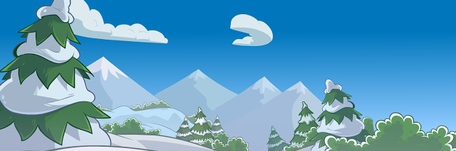 08sunlight's profile banner image