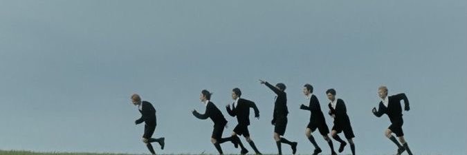 J4Y_pjs's profile banner image