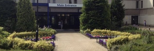 LothianSjh Profile Banner