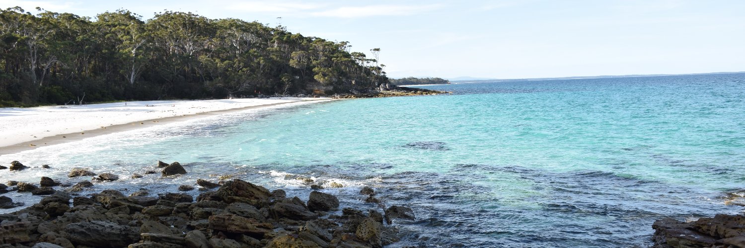 Eleanor Bruce banner