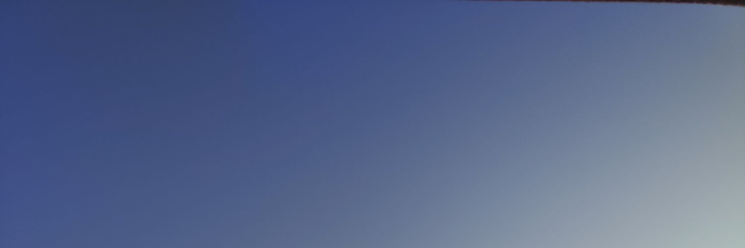 moonlight087087's profile banner image