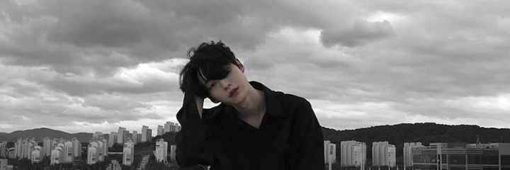 Chpassw17's profile banner image