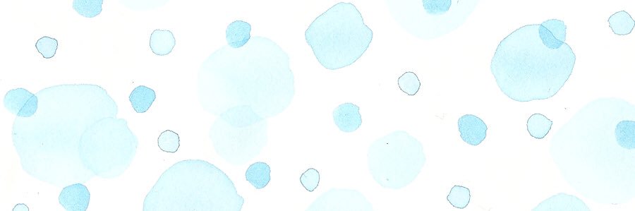 13_emirp's profile banner image