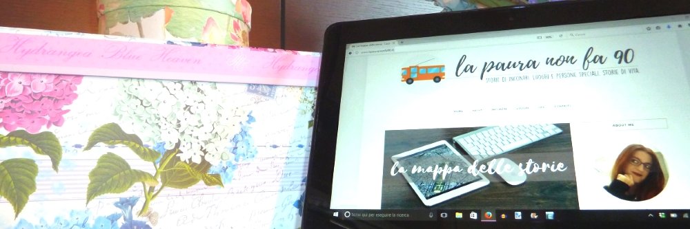 martazanella's profile banner image