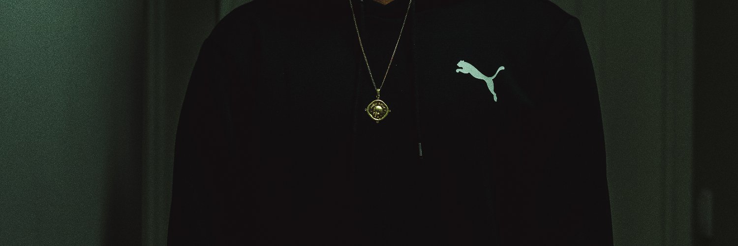 PapesMerquise's profile banner image