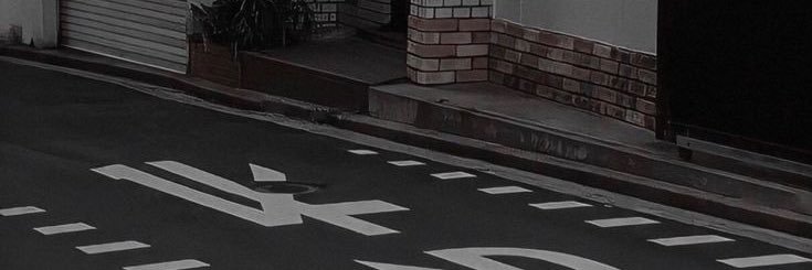 🐋 banner