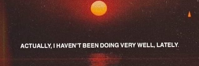Norah_doe's profile banner image