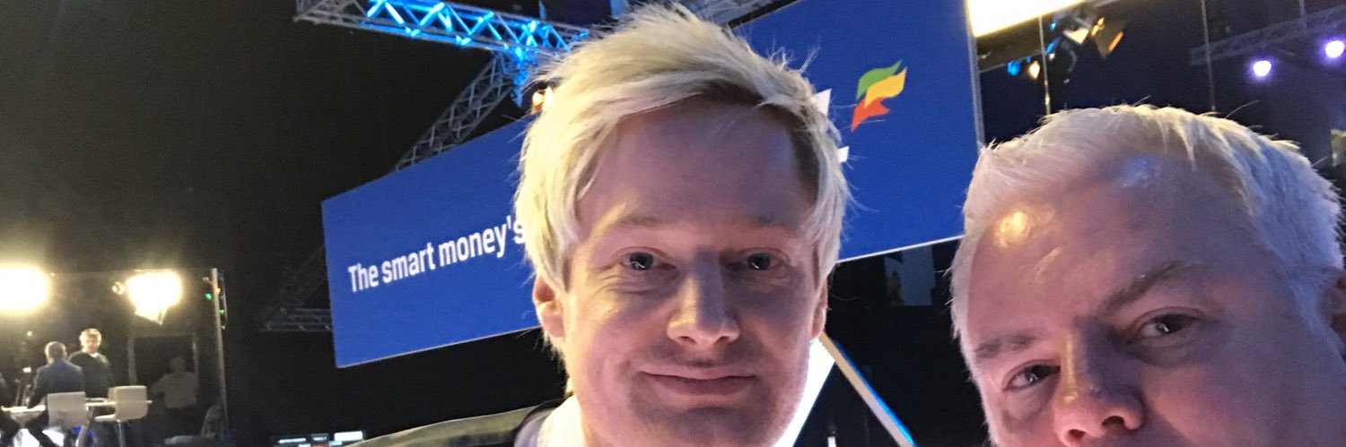 Roymcveigh's profile banner image