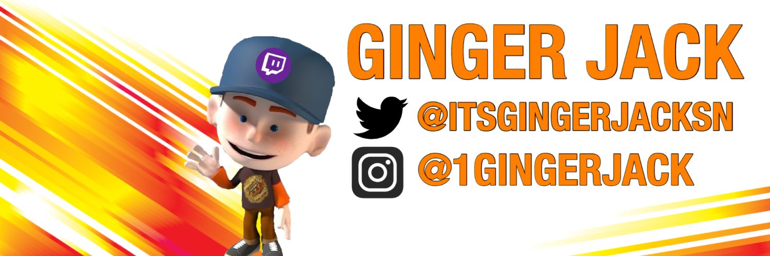 1GingerJack banner