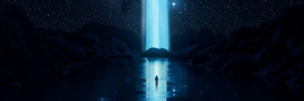 inSitesh Profile Banner