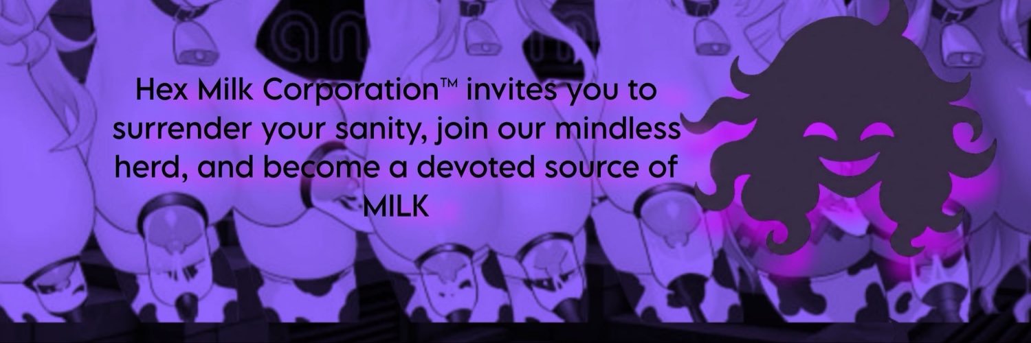 Dummy_dumms's profile banner image