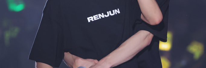 Petch.t ♡| banner