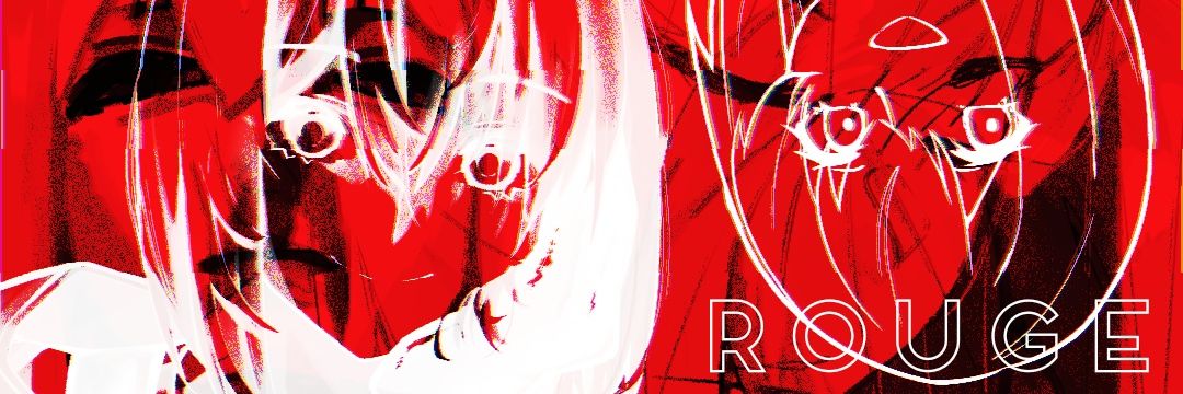 garou (Commissions Open!)'s banner