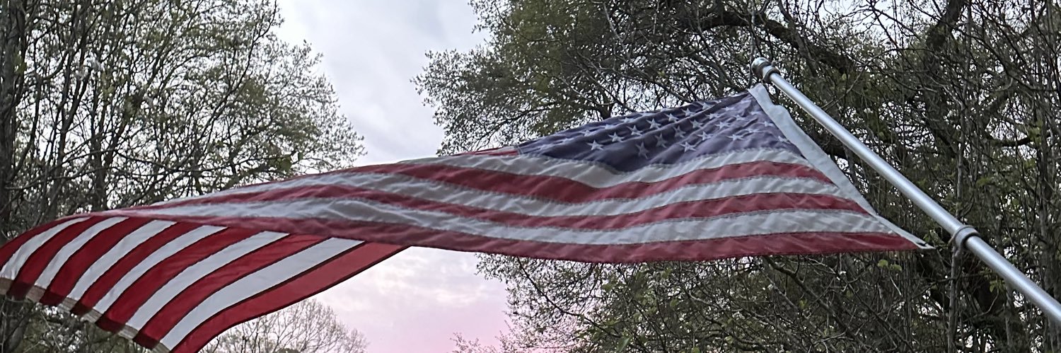 ClaireWardMurph's profile banner image