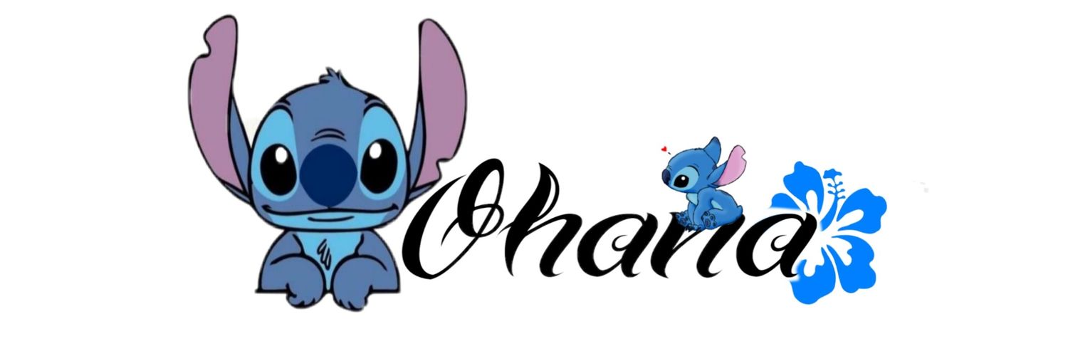 ☆Ghel🍀💙☆ banner