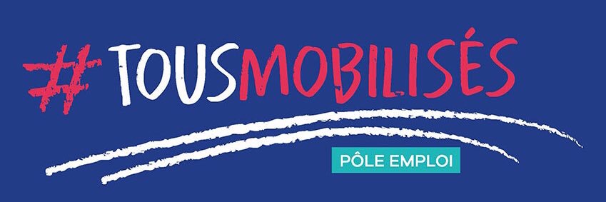 Christelle Péru banner