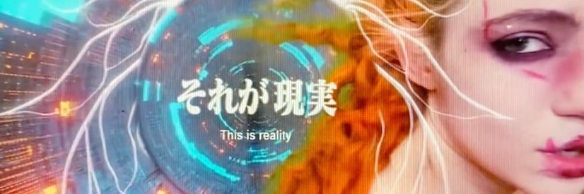 Bitchkanyitogato (Generation Zaun) banner