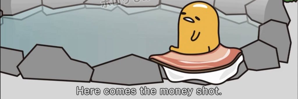 Pufferrfishhh's profile banner image