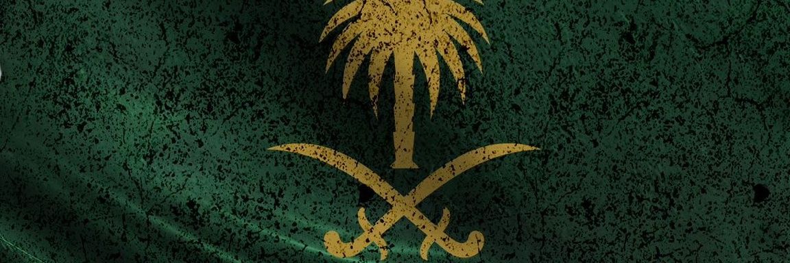 faisala56348771's profile banner image