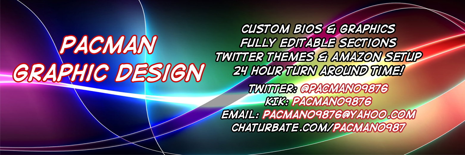 pacman09876's profile banner image