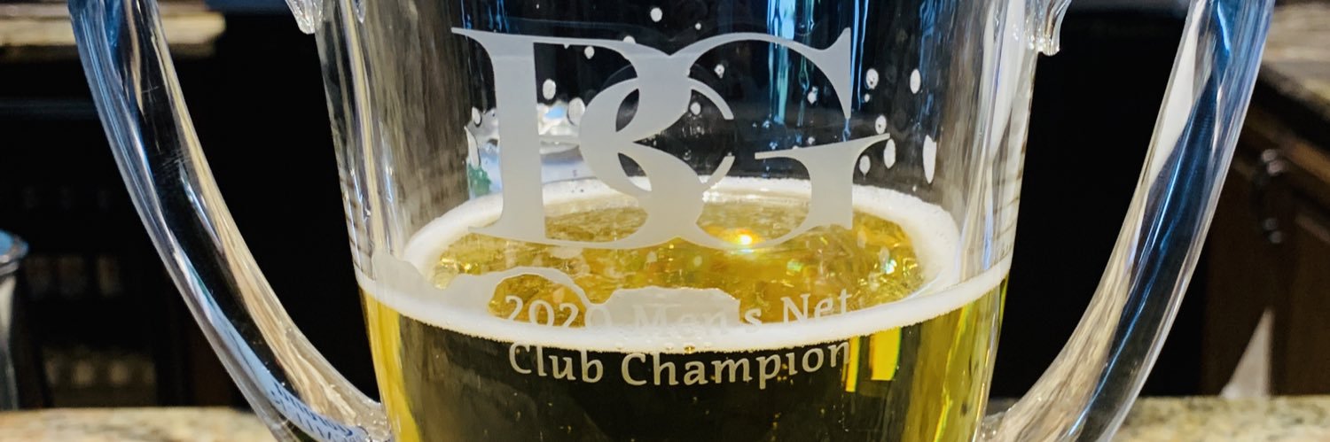 Scott Hofmann banner